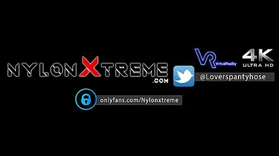 VLXX