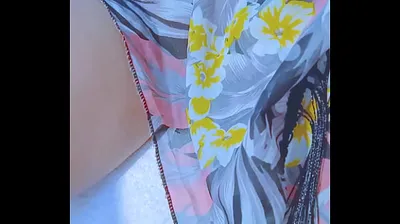 VLXX
