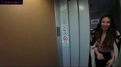 VLXX