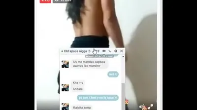 VLXX