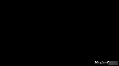 VLXX