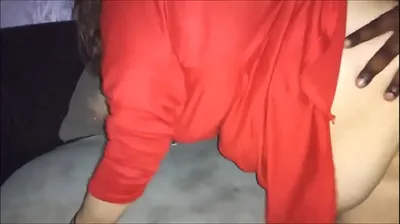 VLXX