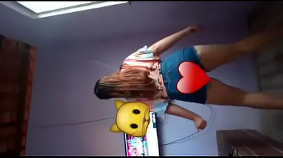 VLXX