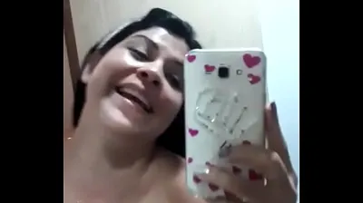 VLXX