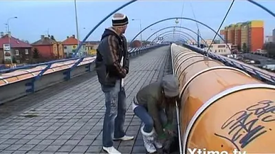 VLXX