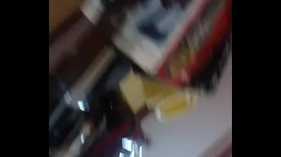 VLXX