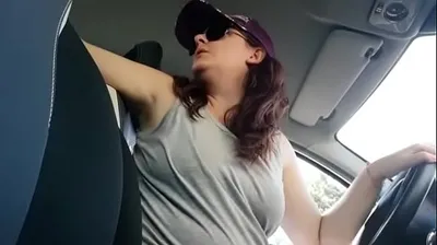 VLXX