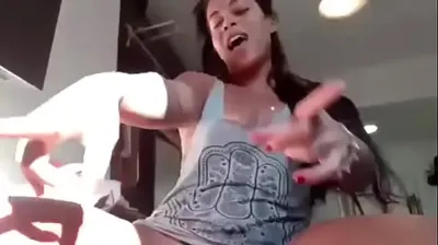 VLXX