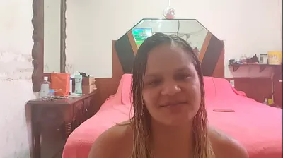 VLXX