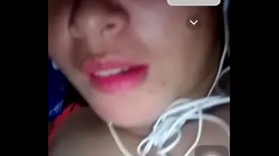 VLXX