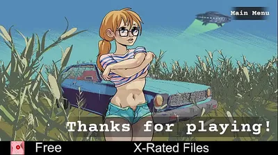 VLXX