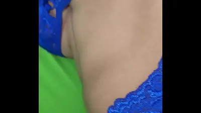 VLXX