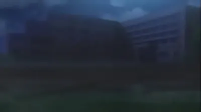 VLXX