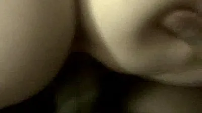 VLXX
