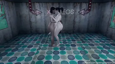 VLXX