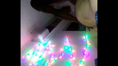 VLXX