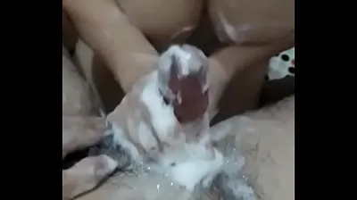 VLXX
