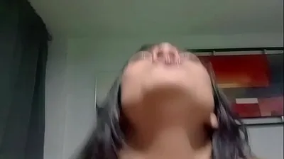 VLXX