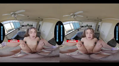 VLXX