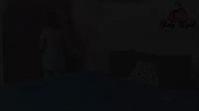 VLXX