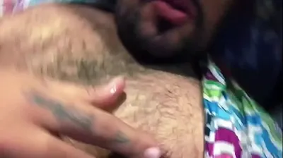 VLXX