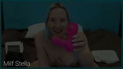 VLXX