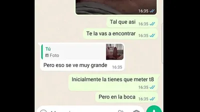 VLXX