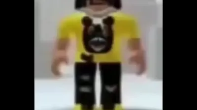 VLXX