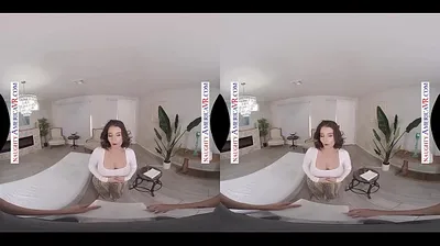 VLXX