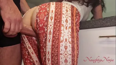 VLXX