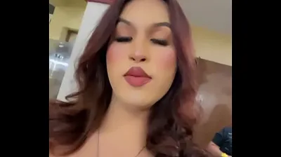 VLXX