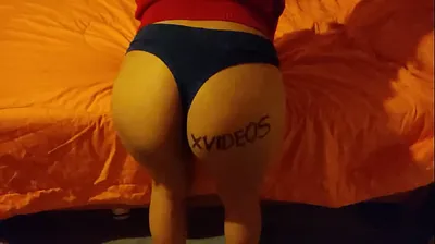 VLXX