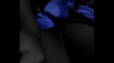 VLXX