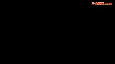 VLXX