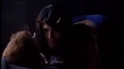 VLXX