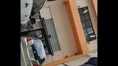 VLXX