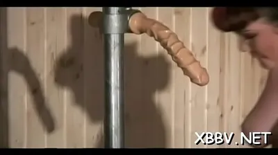 VLXX