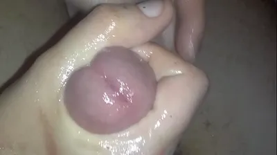 VLXX