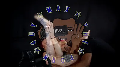 VLXX
