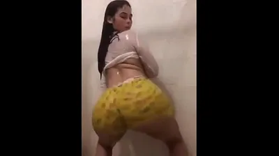 VLXX