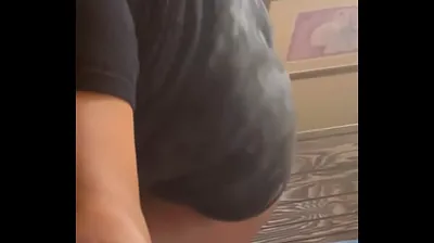 VLXX