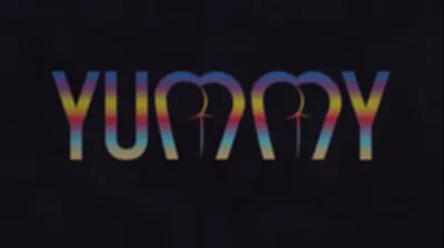 VLXX