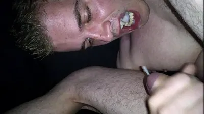VLXX
