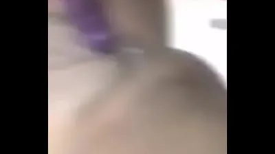 VLXX