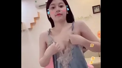 VLXX