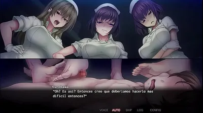 VLXX