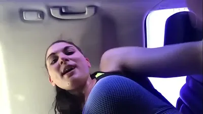 VLXX