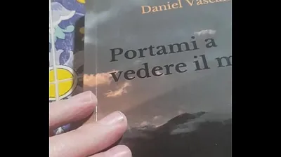VLXX