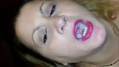 VLXX