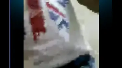 VLXX
